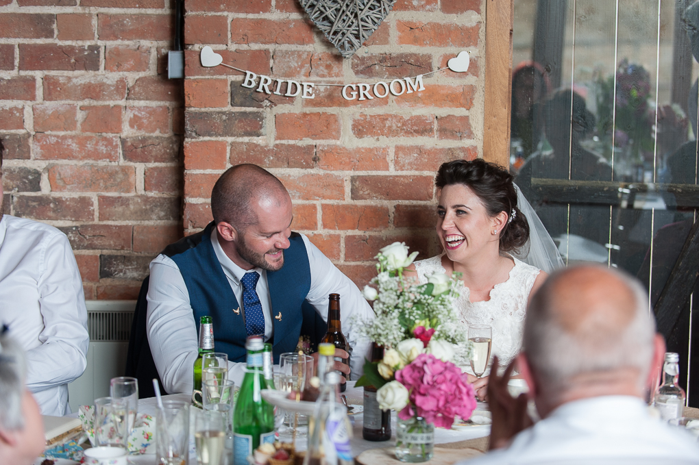  - Wedding_Dan_Lara-115.jpg